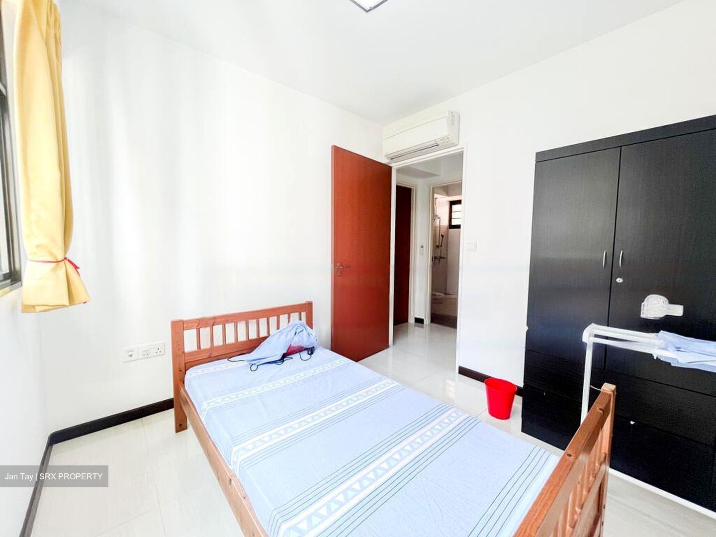 Blk 995B Buangkok Tropica (Hougang), HDB 3 Rooms #485677601